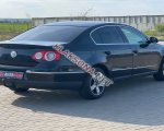 продам Volkswagen Passat в пмр  фото 4
