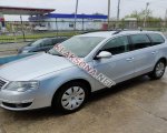 продам Volkswagen Passat в пмр  фото 3