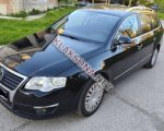 продам Volkswagen Passat в пмр  фото 2