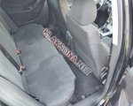 продам Volkswagen Passat в пмр  фото 4
