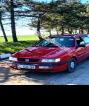 продам Volkswagen Passat в пмр  фото 4