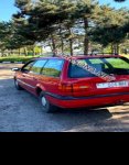 продам Volkswagen Passat в пмр  фото 1