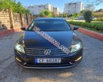 продам Volkswagen Passat в пмр  фото 5
