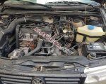продам Volkswagen Passat в пмр  фото 4