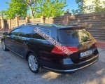 продам Volkswagen Passat в пмр  фото 6