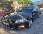 продам Volkswagen Passat в пмр  фото 3
