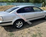 продам Volkswagen Passat в пмр  фото 3