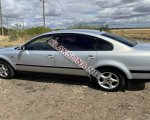 продам Volkswagen Passat в пмр  фото 2