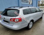 продам Volkswagen Passat в пмр  фото 6