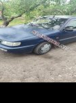 продам Volkswagen Passat в пмр  фото 3