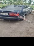 продам Volkswagen Passat в пмр  фото 2
