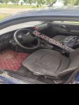 продам Volkswagen Passat в пмр  фото 1