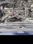 продам Volkswagen Passat в пмр  фото 4