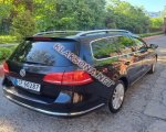 продам Volkswagen Passat в пмр  фото 4