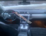продам Volkswagen Passat в пмр  фото 2