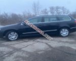 продам Volkswagen Passat в пмр  фото 3