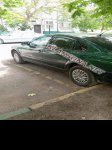 продам Volkswagen Passat в пмр  фото 2