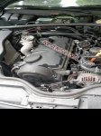продам Volkswagen Passat в пмр  фото 5