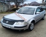 продам Volkswagen Passat в пмр  фото 6
