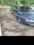 продам Volkswagen Passat в пмр  фото 4