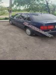 продам Volkswagen Passat в пмр  фото 2