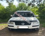 продам Volkswagen Passat в пмр  фото 2