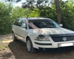 продам Volkswagen Passat в пмр  фото 1