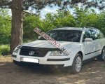 продам Volkswagen Passat в пмр  фото 5