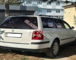 продам Volkswagen Passat в пмр  фото 4