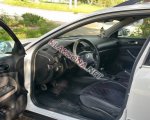 продам Volkswagen Passat в пмр  фото 3