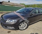 продам Volkswagen Passat в пмр  фото 4