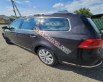 продам Volkswagen Passat в пмр  фото 1