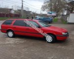 продам Volkswagen Passat в пмр  фото 5