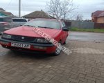 продам Volkswagen Passat в пмр  фото 4