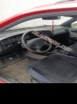 продам Volkswagen Passat в пмр  фото 3