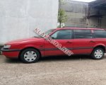 продам Volkswagen Passat в пмр  фото 2