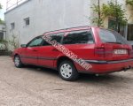 продам Volkswagen Passat в пмр  фото 1
