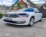 продам Volkswagen Passat в пмр  фото 4