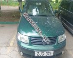 продам Volkswagen Passat в пмр  фото 6