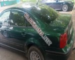 продам Volkswagen Passat в пмр  фото 4