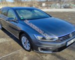 продам Volkswagen Passat в пмр  фото 2