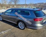 продам Volkswagen Passat в пмр  фото 1