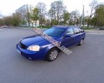 продам Volkswagen Passat в пмр  фото 3