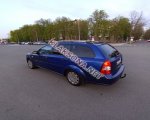 продам Volkswagen Passat в пмр  фото 2