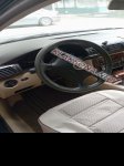 продам Volkswagen Passat в пмр  фото 1