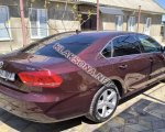 продам Volkswagen Passat в пмр  фото 1