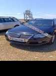 Volkswagen Passat 2006г. 5 200 $