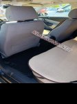 продам Volkswagen Passat в пмр  фото 1