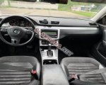 продам Volkswagen Passat в пмр  фото 5