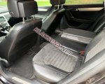 продам Volkswagen Passat в пмр  фото 3
